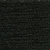 Rasant 120 thread colour 1283